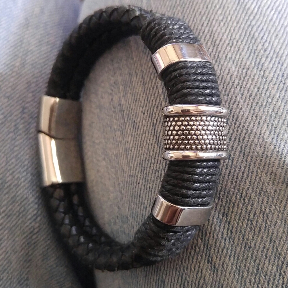 Bracelet - Picture 6 of 8